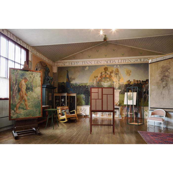 47653774-8f8d-4fc3-a7db-b8924520ba4b-afbeelding10.jpg (7627842) 