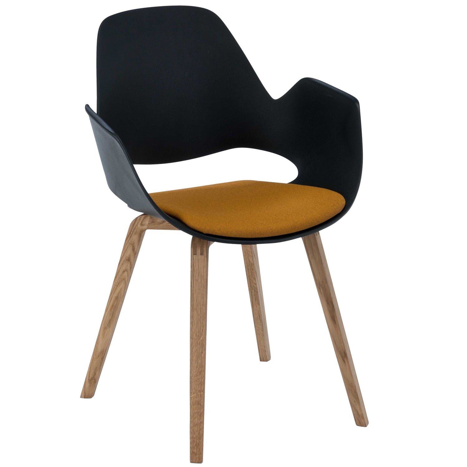 7dd82220-166c-4e84-afc8-2093275aacca-vrijstaandbeeld.jpg (7627885) 