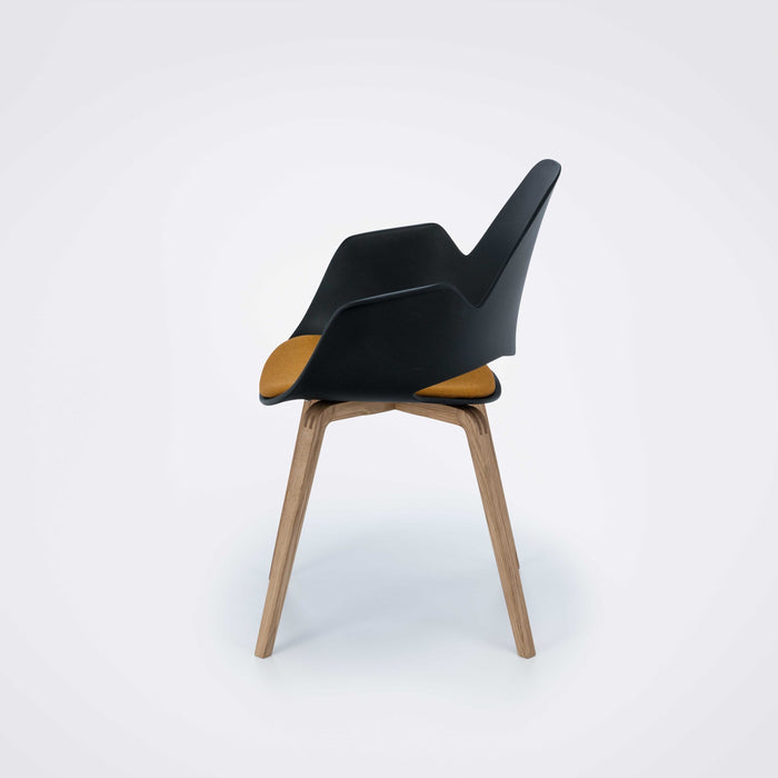 7dd82220-166c-4e84-afc8-2093275aacca-afbeelding6.jpg (7627903) 