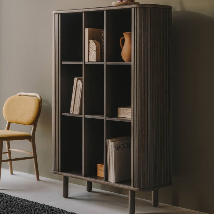 fd8d6864-9887-4410-bd6e-34c89c081dbf-sfeerbeeld.jpg (7627926) 