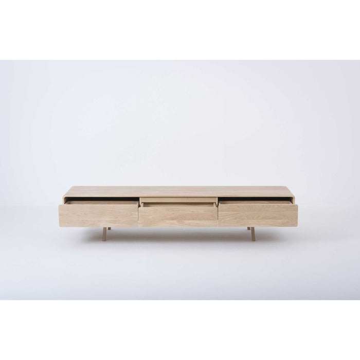 5cf942c4-adca-4e63-8d27-e95bba338cd9-afbeelding10.jpg (7627961) 