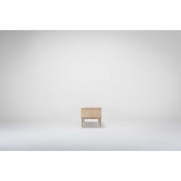 933360b7-5c60-40c4-81dd-c2f0beda61e8-afbeelding4.jpg (7628131) 