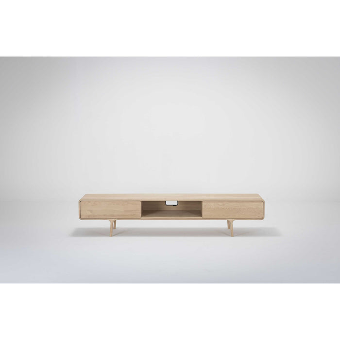 933360b7-5c60-40c4-81dd-c2f0beda61e8-afbeelding5.jpg (7628136) 