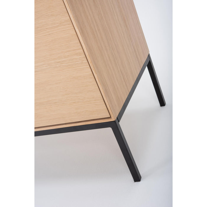 33c14f98-18d4-48dc-b832-d3b02af89081-afbeelding7.jpg (7628168) 