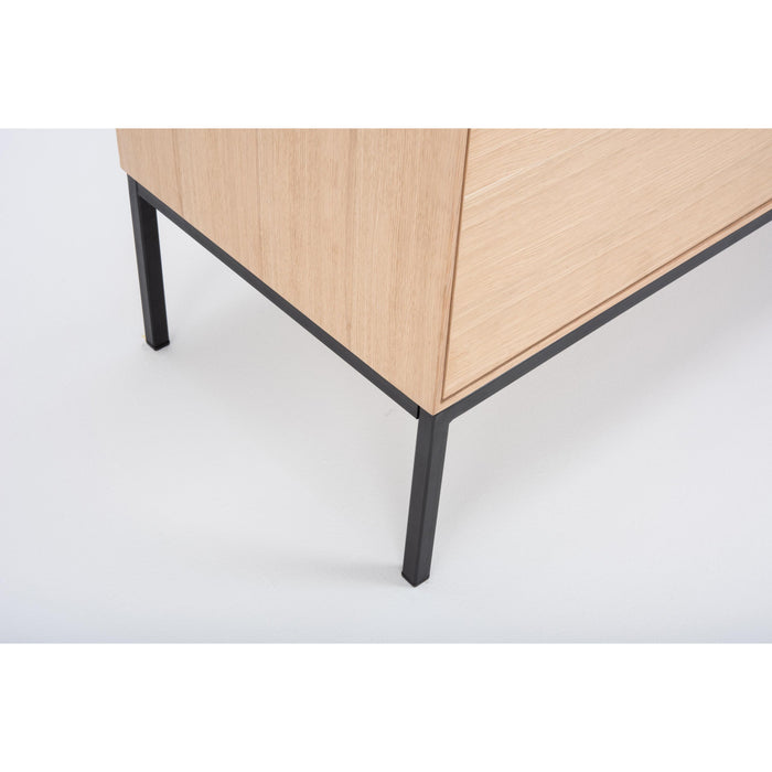 33c14f98-18d4-48dc-b832-d3b02af89081-afbeelding8.jpg (7628172) 