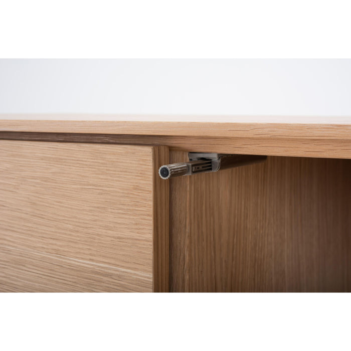 33c14f98-18d4-48dc-b832-d3b02af89081-afbeelding10.jpg (7628179) 