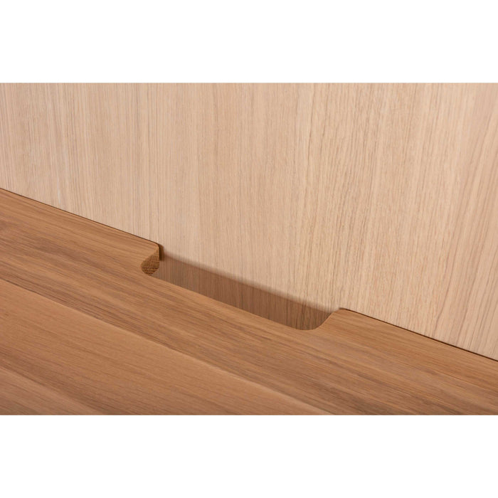 db2352ba-f748-4448-bb4e-cad4082851da-afbeelding7.jpg (7628236) 