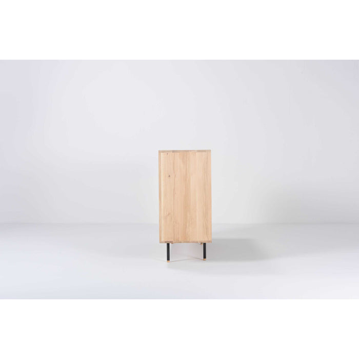 db2352ba-f748-4448-bb4e-cad4082851da-afbeelding8.jpg (7628238) 