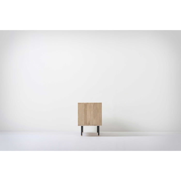 8b4cbfe6-d94c-4886-826e-1de27a12cf72-afbeelding3.jpg (7628279) 