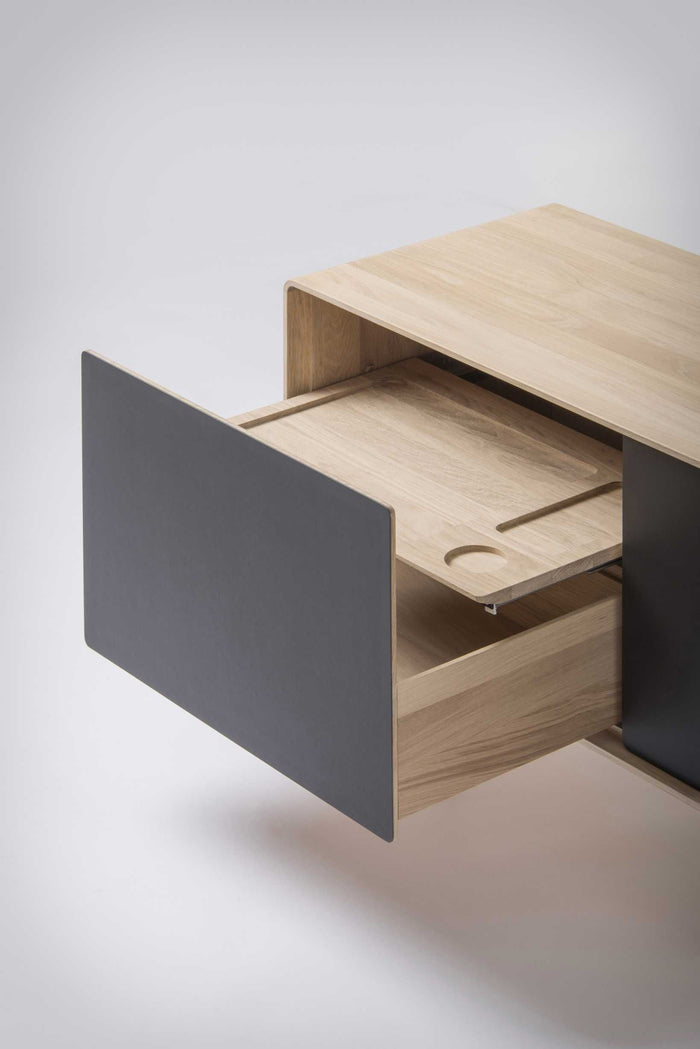 8b4cbfe6-d94c-4886-826e-1de27a12cf72-afbeelding7.jpg (7628291) 