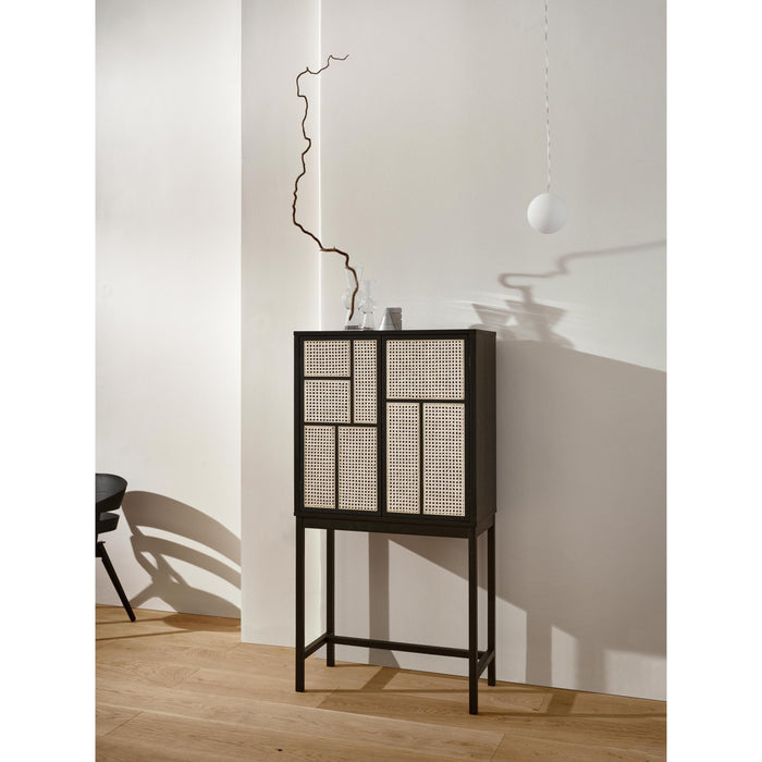 940ce207-70b1-4954-a901-acaac026195b-afbeelding7.jpg (7628448) 