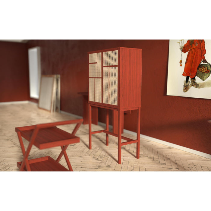 940ce207-70b1-4954-a901-acaac026195b-afbeelding8.jpg (7628452) 