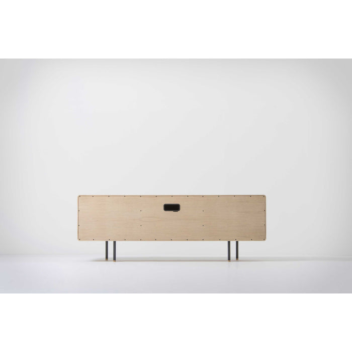 086a776b-c98c-4cd0-945e-2902afcfb80e-afbeelding4.jpg (7628470) 