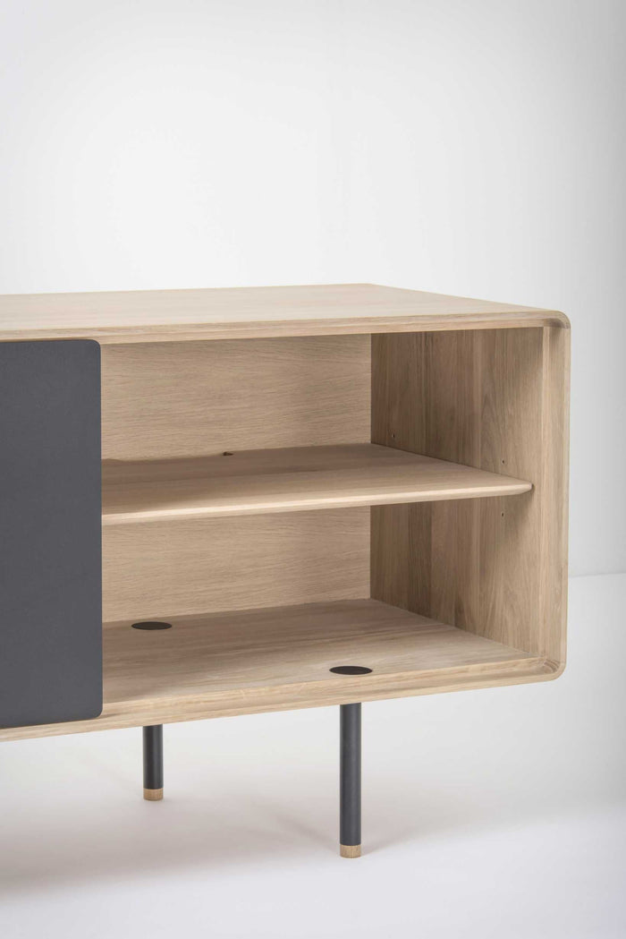 086a776b-c98c-4cd0-945e-2902afcfb80e-afbeelding8.jpg (7628481) 