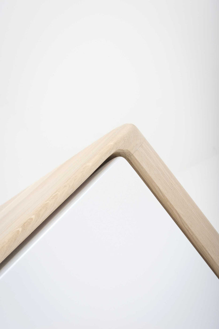 98507835-6387-4f2c-a2a3-2f8212dc061e-sfeerbeeld.jpg (7628493) 