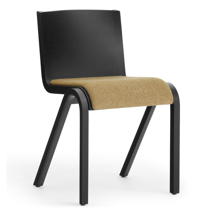 e37b0edb-b6cb-448c-8f37-3b48bb2d0cca-vrijstaandbeeld.jpg (7628511) 