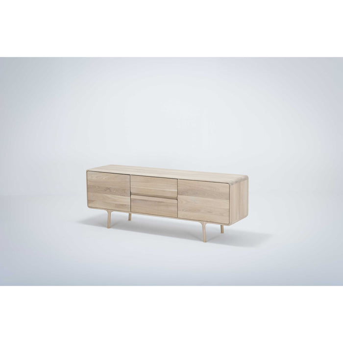 6fffe958-a2a6-4db1-873b-513afa972c75-afbeelding8.jpg (7628593) 