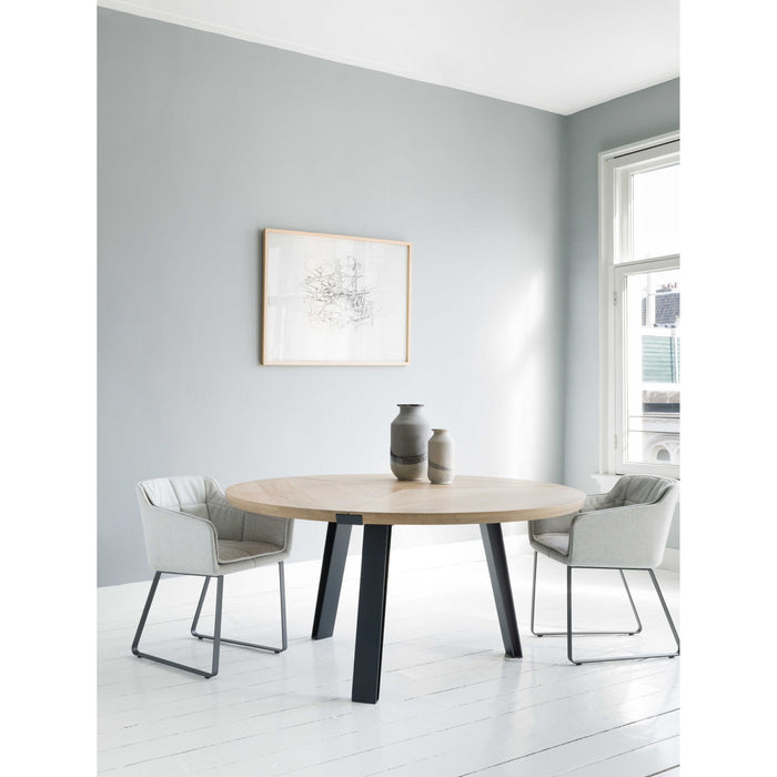 4130f690-d4d3-42f3-b180-ea9ebc1243ad-sfeerbeeld.jpg (7628628) 