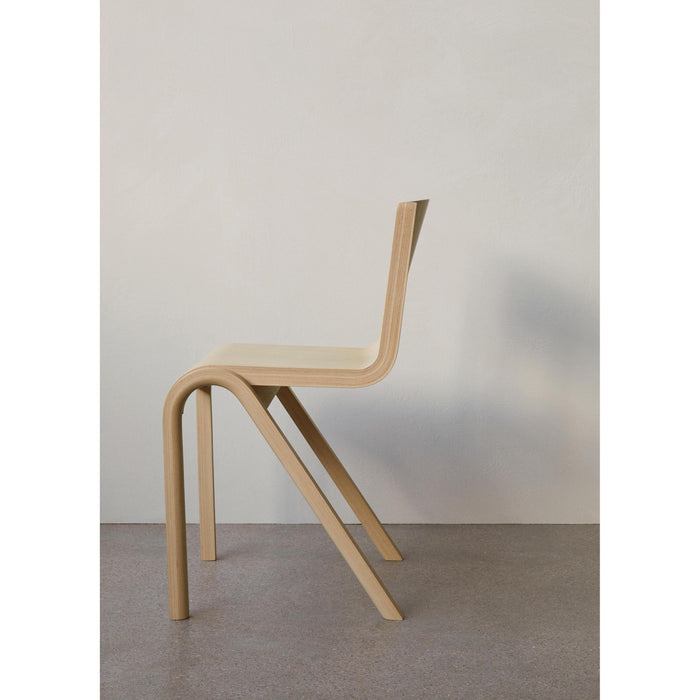 84f0212a-45a5-486b-8e14-2f878138e168-afbeelding5.jpg (7628701) 