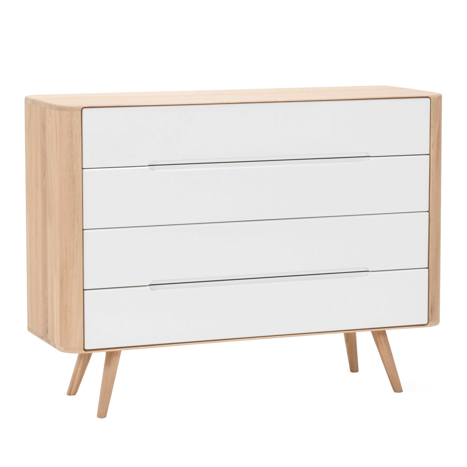 b68ffbdc-1d8a-4d62-8389-f21f7022a293-vrijstaandbeeld.jpg (7628780) 