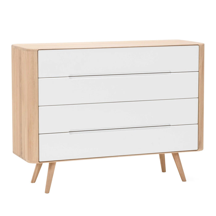 b68ffbdc-1d8a-4d62-8389-f21f7022a293-vrijstaandbeeld.jpg (7628780) 