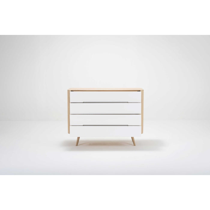 b68ffbdc-1d8a-4d62-8389-f21f7022a293-afbeelding4.jpg (7628789) 