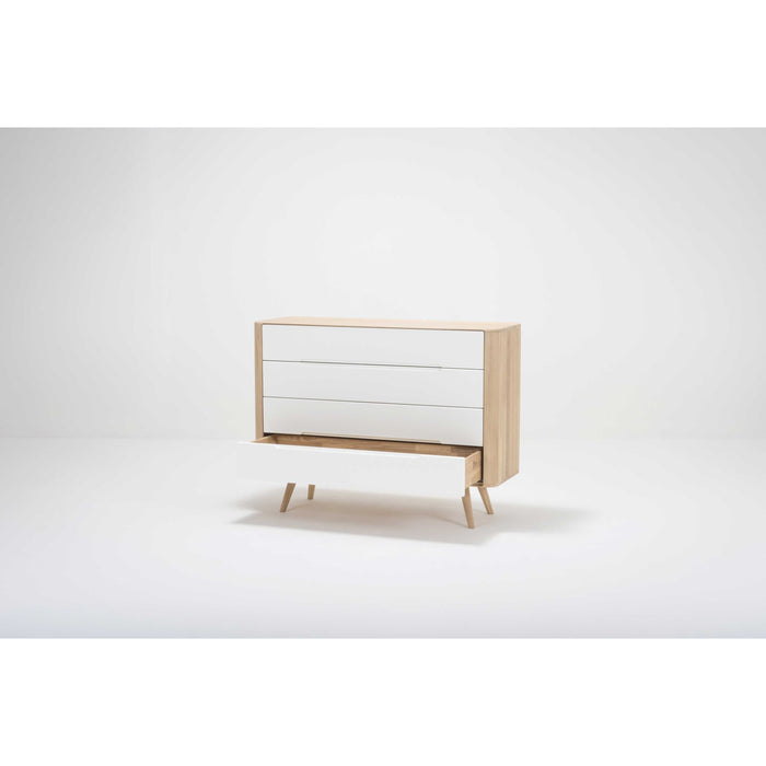 b68ffbdc-1d8a-4d62-8389-f21f7022a293-afbeelding6.jpg (7628796) 