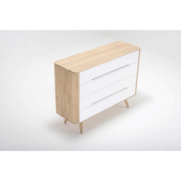 b68ffbdc-1d8a-4d62-8389-f21f7022a293-afbeelding9.jpg (7628807) 