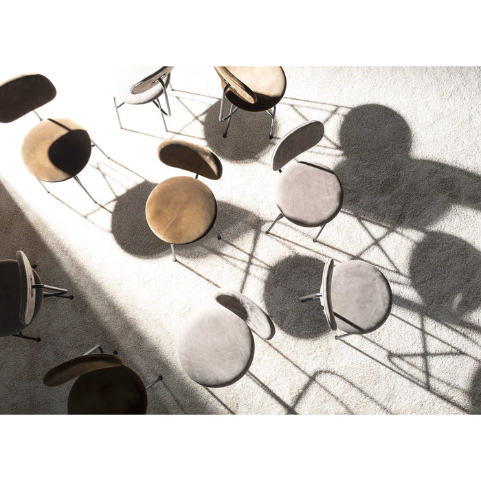 9770587e-5874-4b59-92a4-2d9027618d84-afbeelding7.jpg (7628848) 