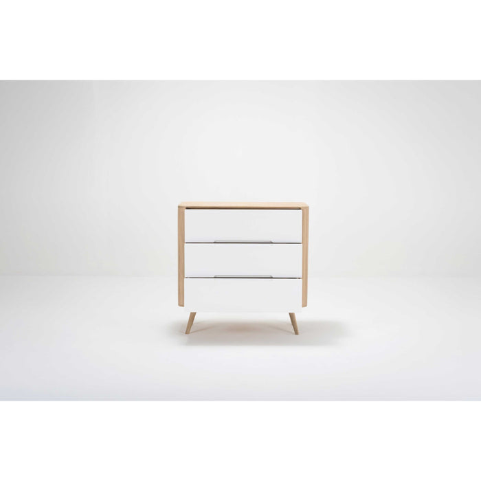 495d3b02-d94d-4746-a53e-ebd920f1fecf-sfeerbeeld.jpg (7628973) 