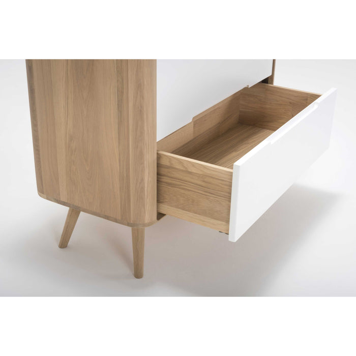 495d3b02-d94d-4746-a53e-ebd920f1fecf-afbeelding10.jpg (7628999) 