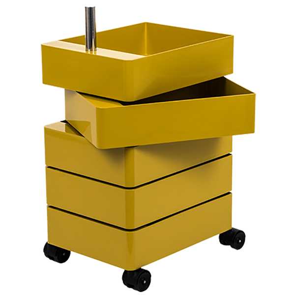 a7127cd5-f374-402c-8cd6-cc5b8b7b2471-vrijstaandbeeld.jpg (7629003) 