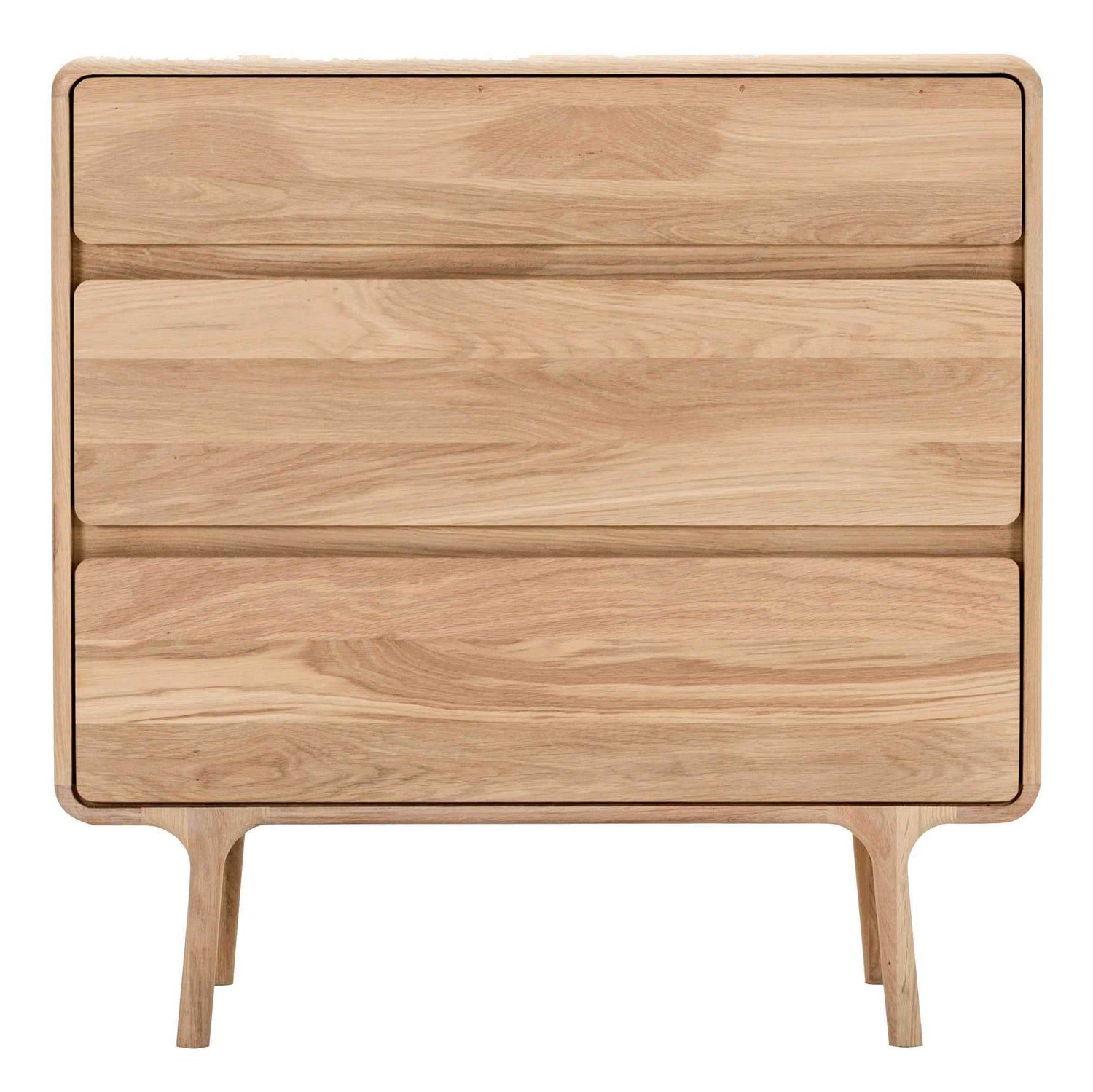 ba9c29cc-36db-430e-8e98-d8aa000afda4-vrijstaandbeeld.jpg (7629064) 