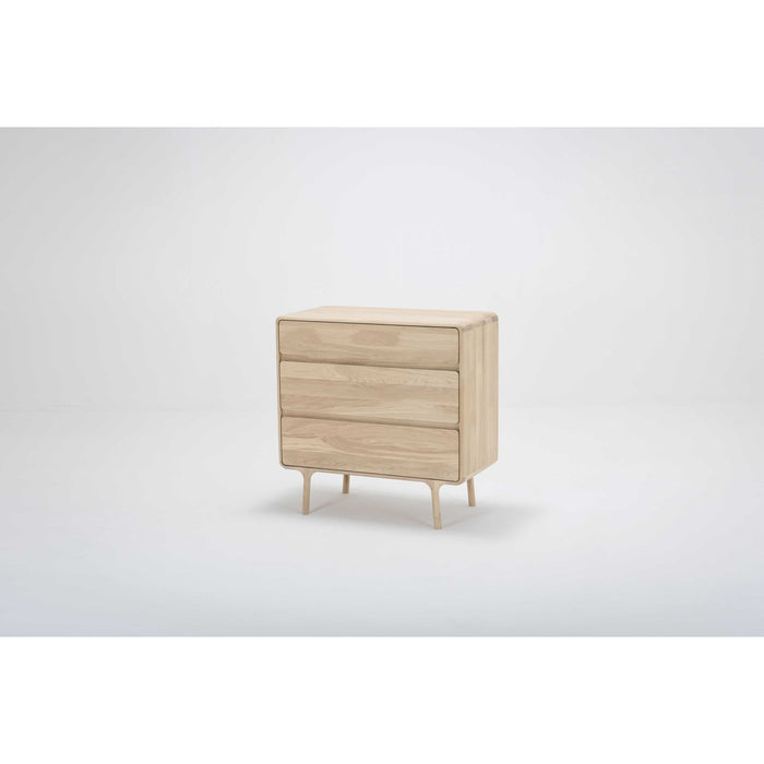 ba9c29cc-36db-430e-8e98-d8aa000afda4-afbeelding5.jpg (7629074) 