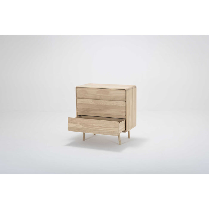 ba9c29cc-36db-430e-8e98-d8aa000afda4-afbeelding7.jpg (7629079) 