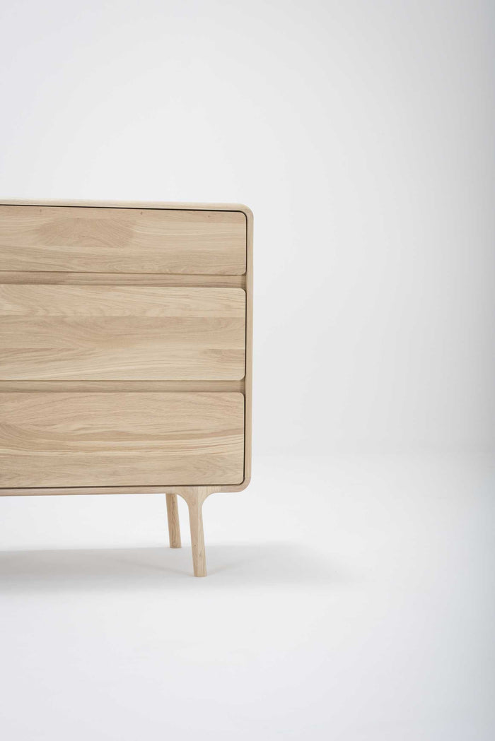 ba9c29cc-36db-430e-8e98-d8aa000afda4-afbeelding9.jpg (7629085) 