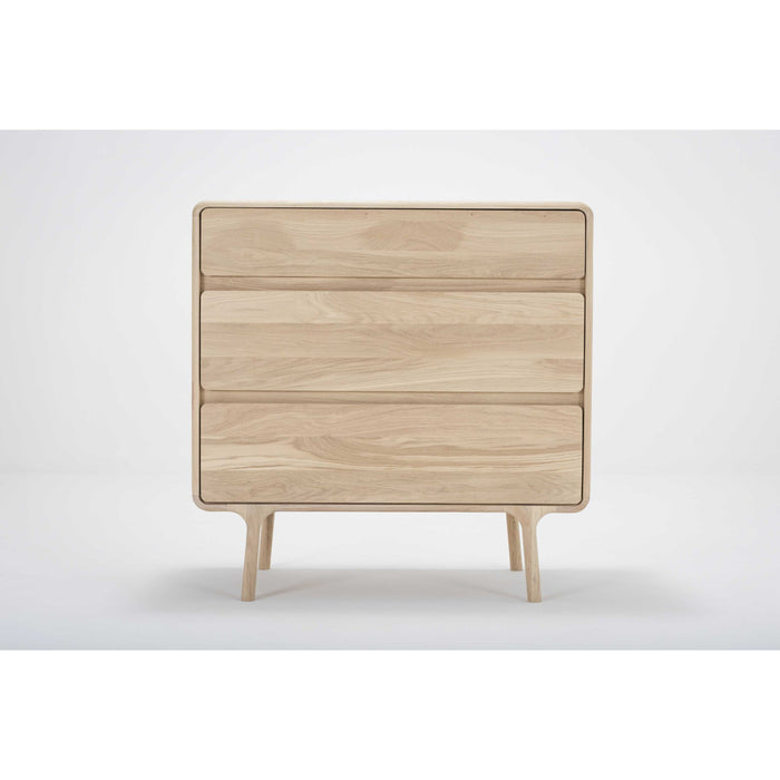 ba9c29cc-36db-430e-8e98-d8aa000afda4-afbeelding10.jpg (7629089) 