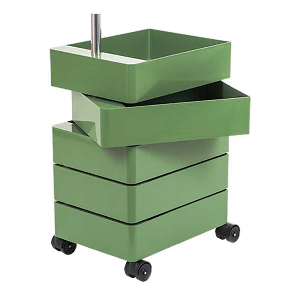 ba8fdeb9-73de-44e6-baa6-f2473b9117dd-vrijstaandbeeld.jpg (7629092) 