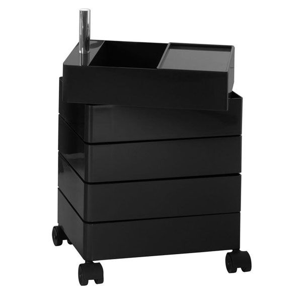 ba8fdeb9-73de-44e6-baa6-f2473b9117dd-afbeelding5.jpg (7629104) 