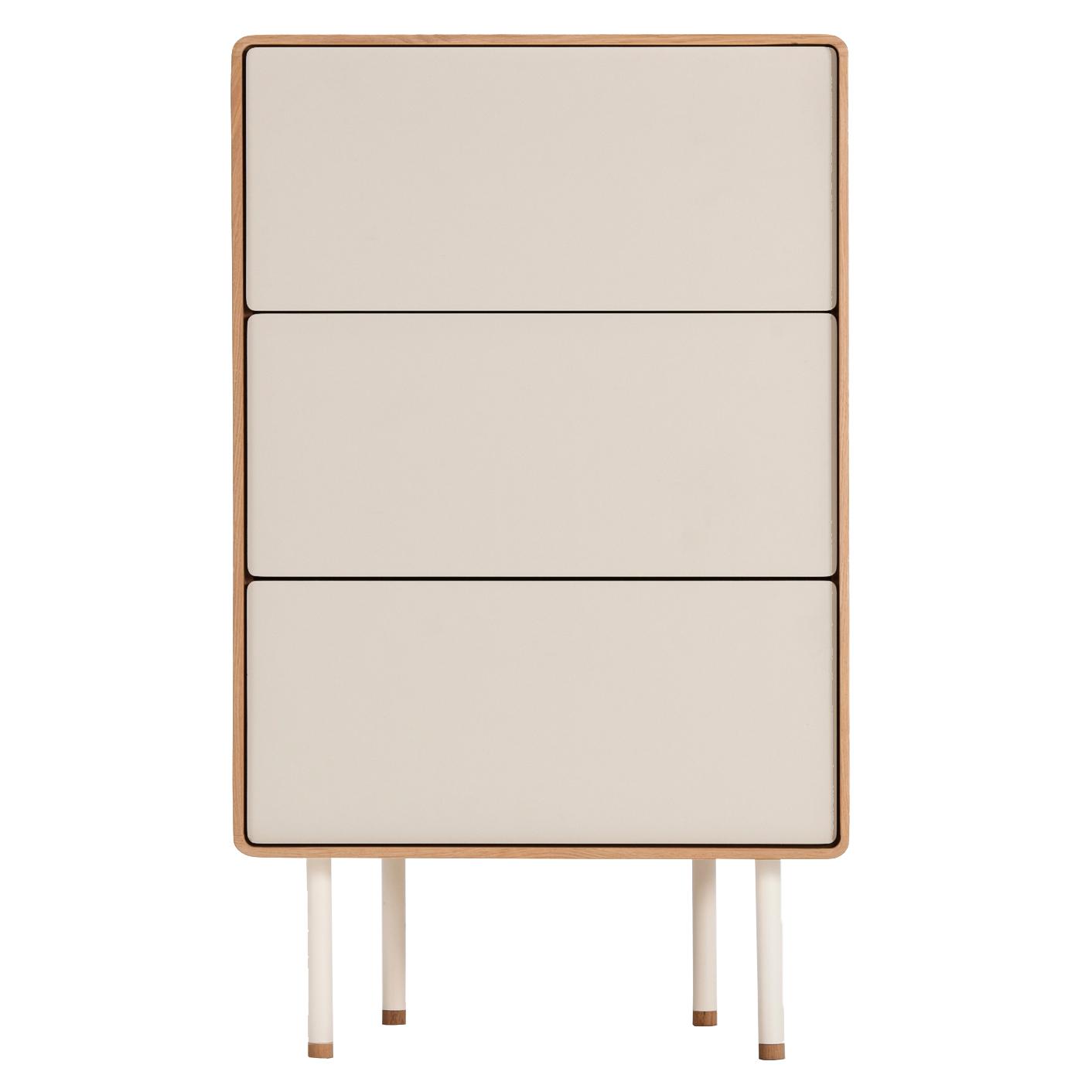 63eea0cc-bfe3-4858-b32c-3189c021c0b2-vrijstaandbeeld.jpg (7629117) 