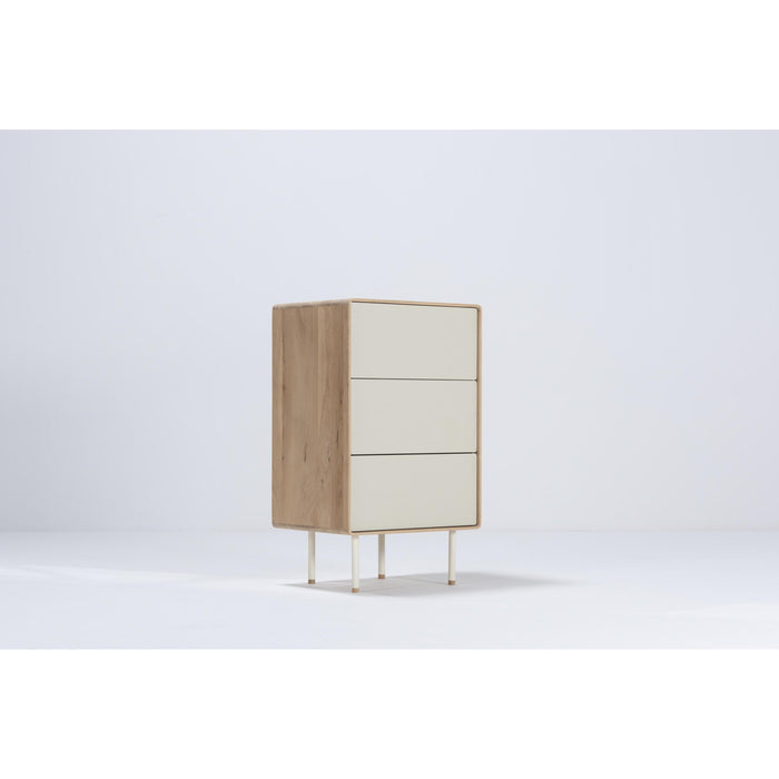 63eea0cc-bfe3-4858-b32c-3189c021c0b2-afbeelding3.jpg (7629121) 