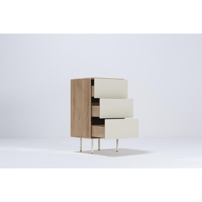 63eea0cc-bfe3-4858-b32c-3189c021c0b2-afbeelding5.jpg (7629124) 