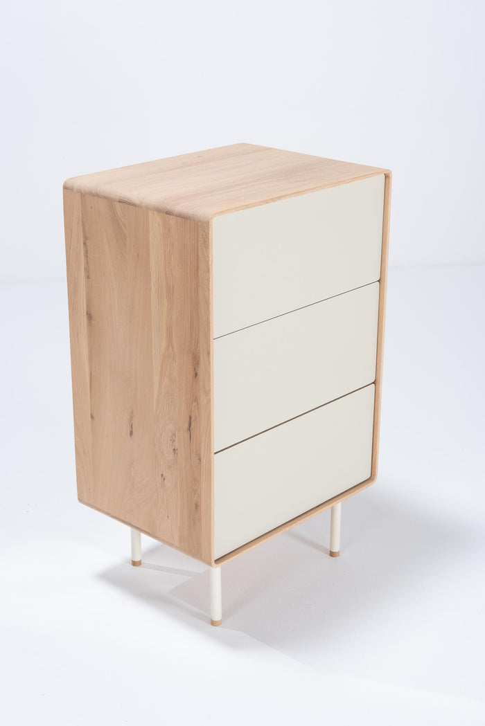 63eea0cc-bfe3-4858-b32c-3189c021c0b2-afbeelding7.jpg (7629127) 