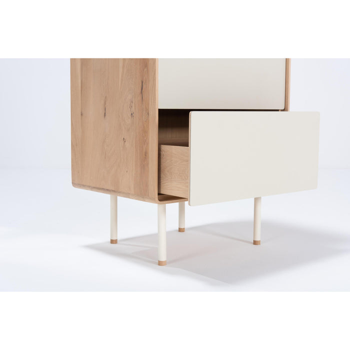 63eea0cc-bfe3-4858-b32c-3189c021c0b2-afbeelding8.jpg (7629130) 