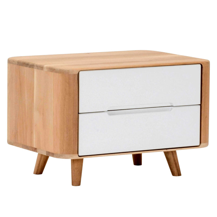 53fd77dc-95d0-4af8-8dea-796cd27fcb00-vrijstaandbeeld.jpg (7629225) 