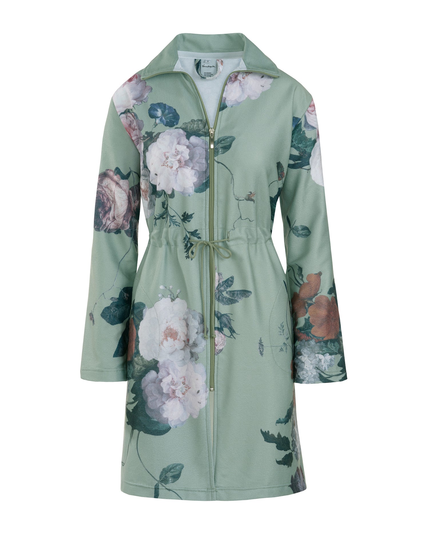 b6a98b65-15bb-454d-8ee3-7c4ef787b190-vrijstaandbeeld.jpg (7629442) 