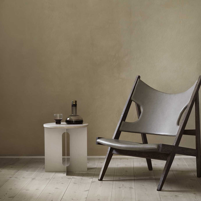 629493f3-9328-44ec-8ebb-456c7e6853ca-sfeerbeeld.jpg (7629541) 