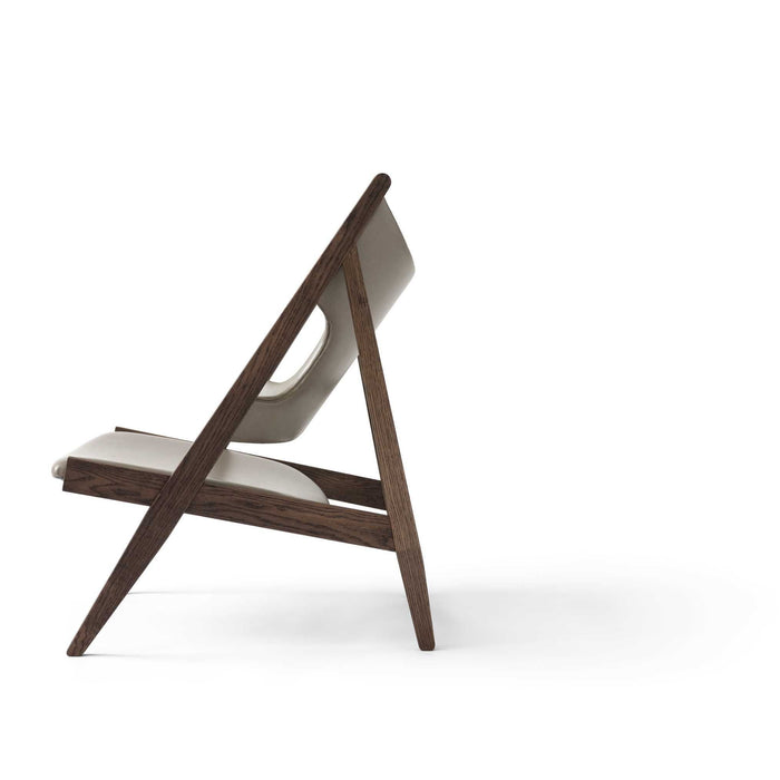 629493f3-9328-44ec-8ebb-456c7e6853ca-afbeelding5.jpg (7629549) 