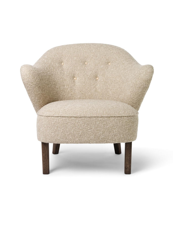 08efb37c-5180-4c0a-99a4-b5dbe07f0d4e-afbeelding4.jpg (7629788) 