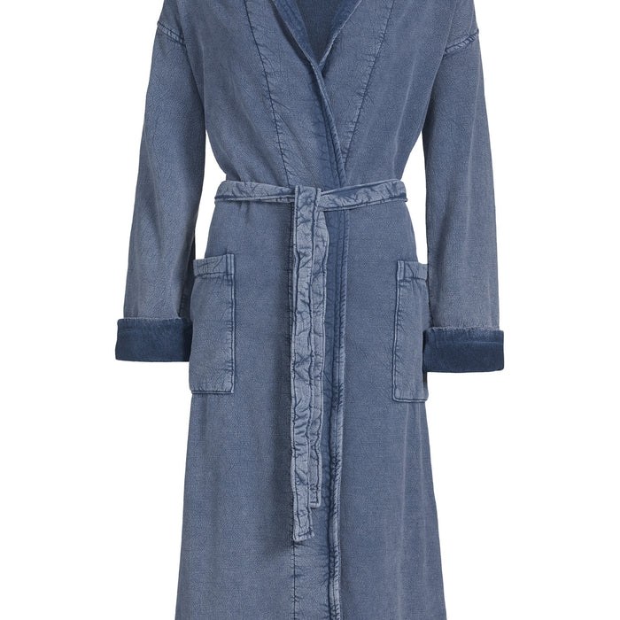 87162773-0dd4-47fb-8439-e3494d7331a4-vrijstaandbeeld.jpg (7629850) 